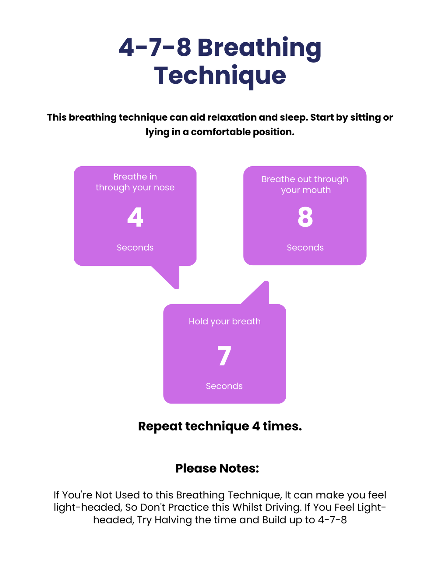 30-Day Mental Health Transformation Kit (2026)