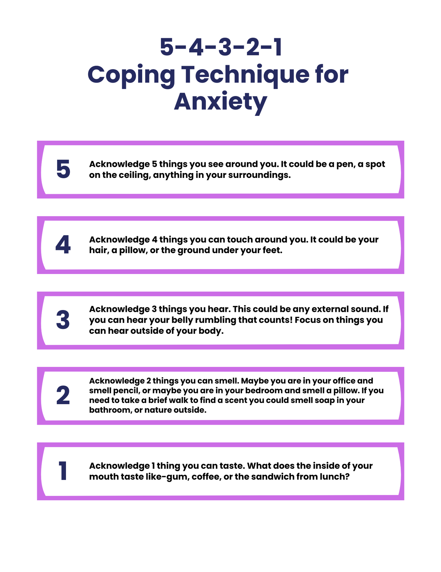 30-Day Mental Health Transformation Kit (2026)