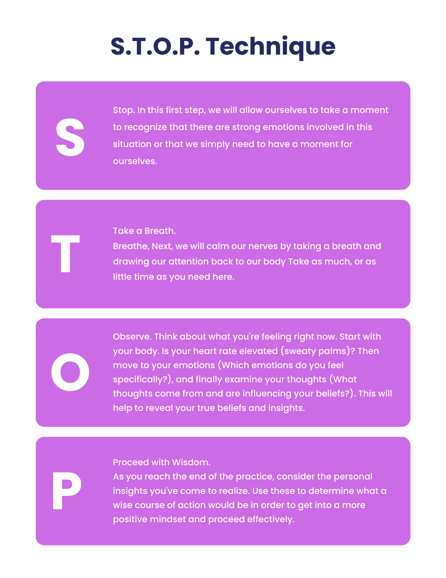 30-Day Mental Health Transformation Kit (2026)