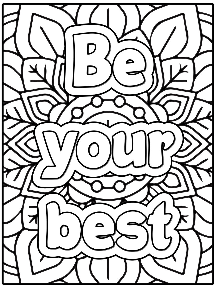 30-Day Mental Health Transformation Kit (2026)