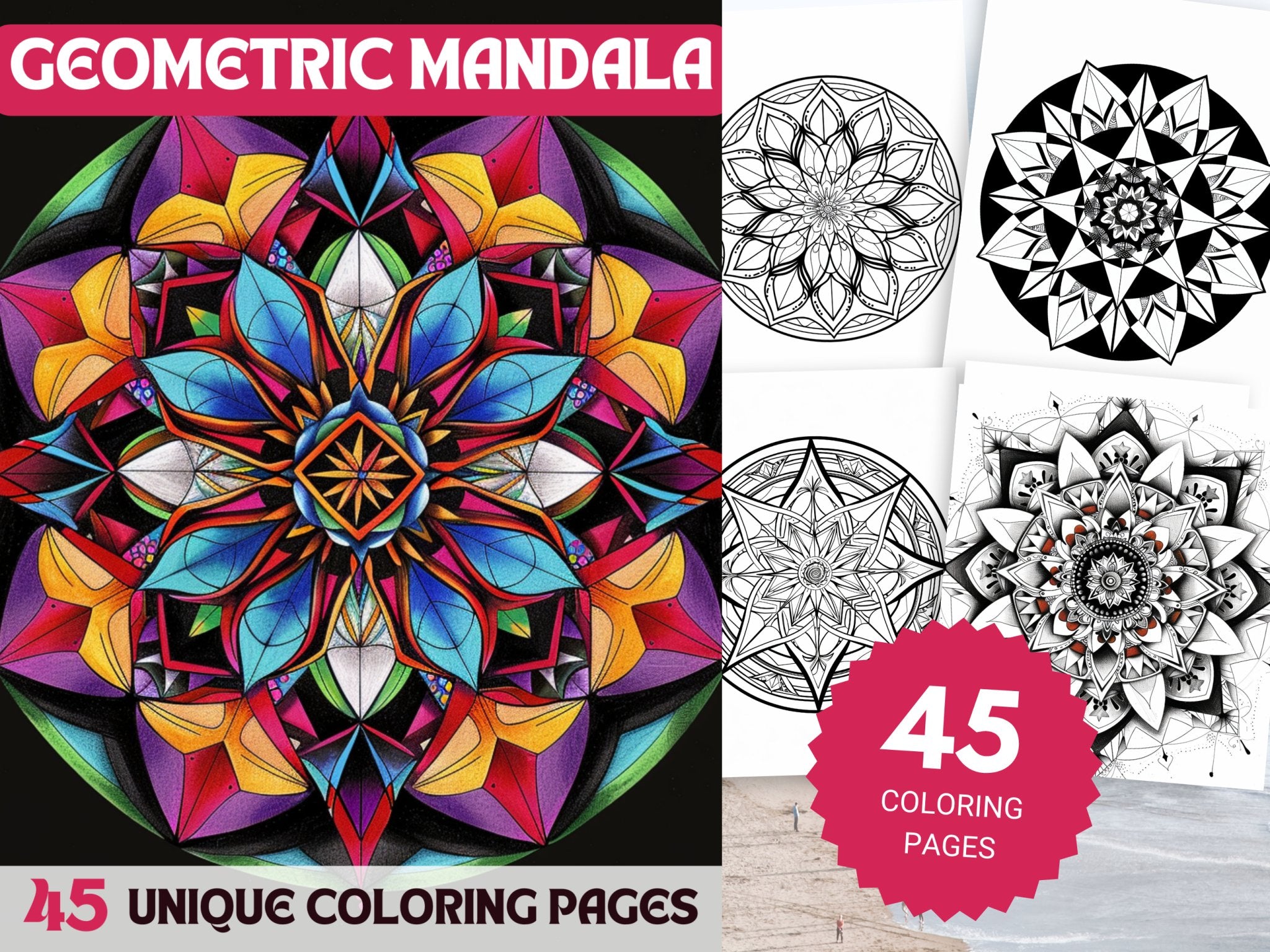 Cute Coloring Pages For Adults – My Coloring Zone