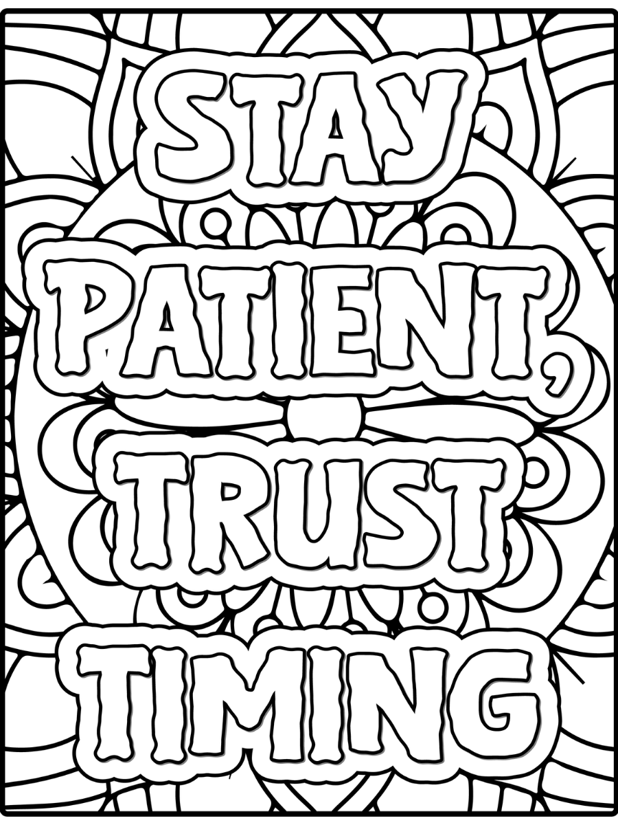 30-Day Mental Health Transformation Kit (2026)