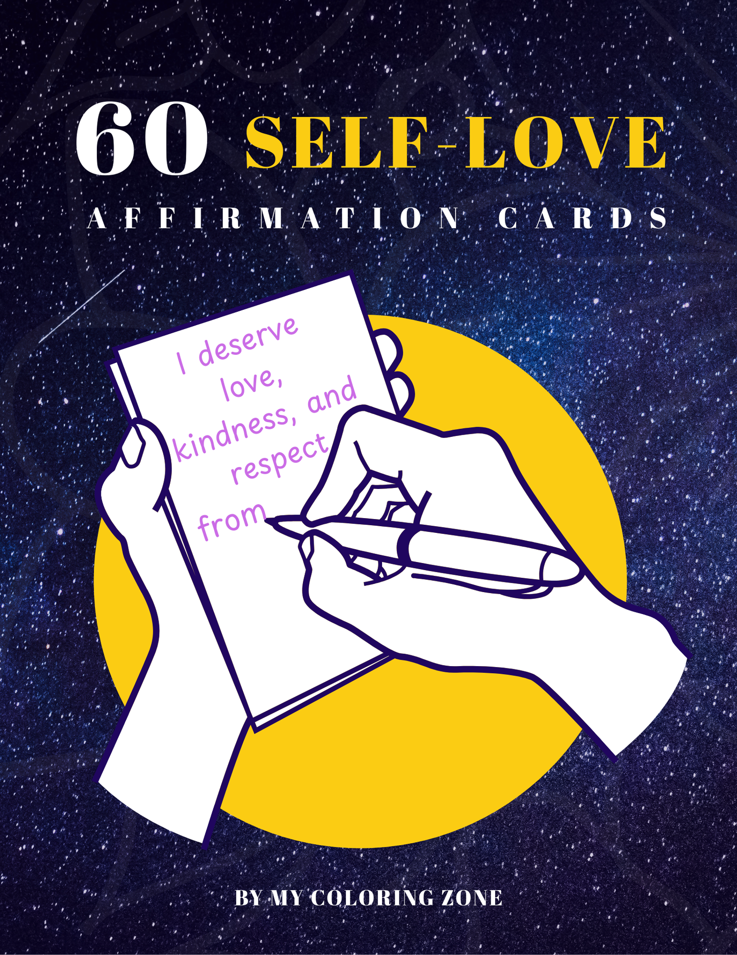 30-Day Mental Health Transformation Kit (2026)