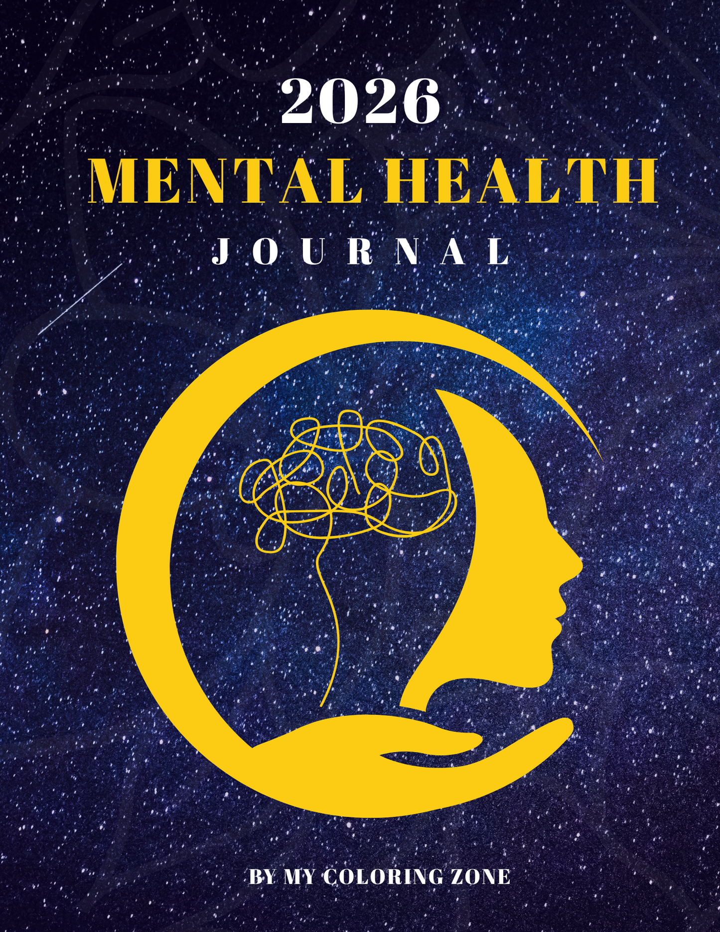 30-Day Mental Health Transformation Kit (2026)