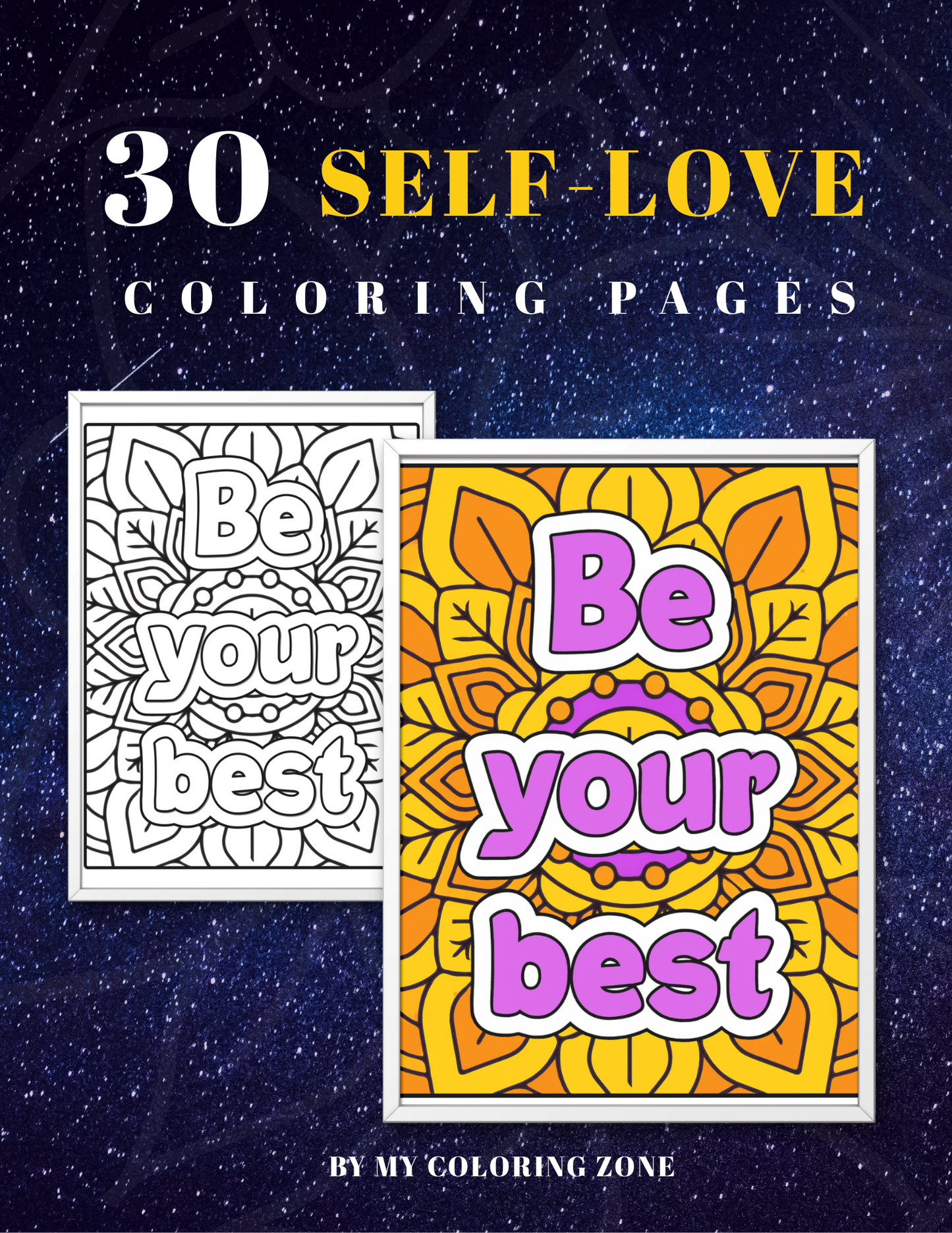 30-Day Mental Health Transformation Kit (2026)