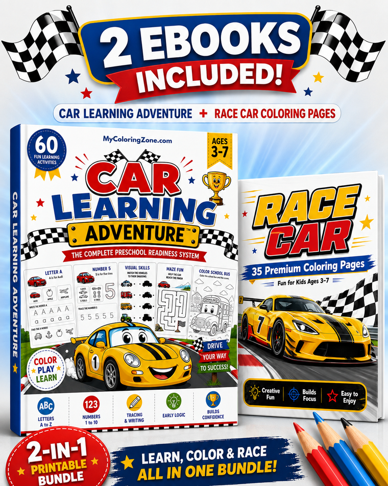 Product bundle image